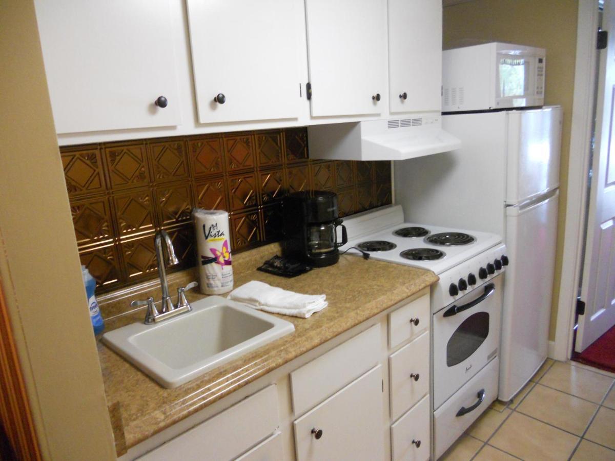 Oak Square 201 Apartman Gatlinburg Kültér fotó