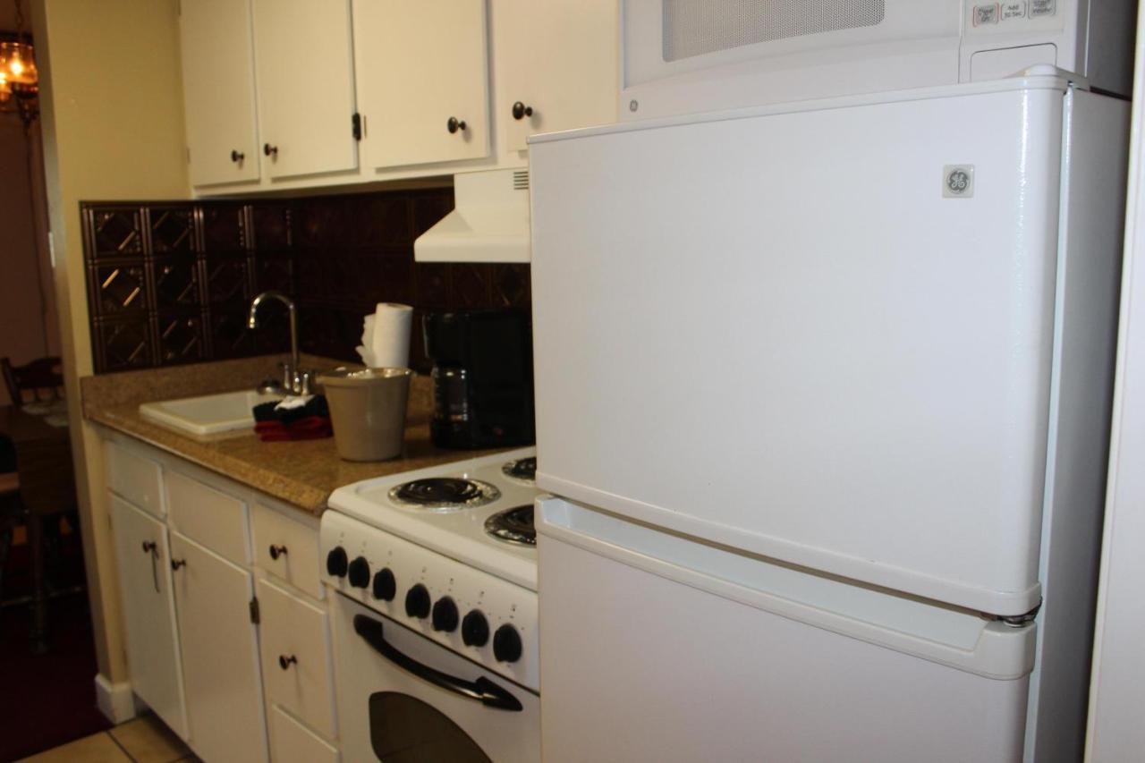 Oak Square 201 Apartman Gatlinburg Kültér fotó